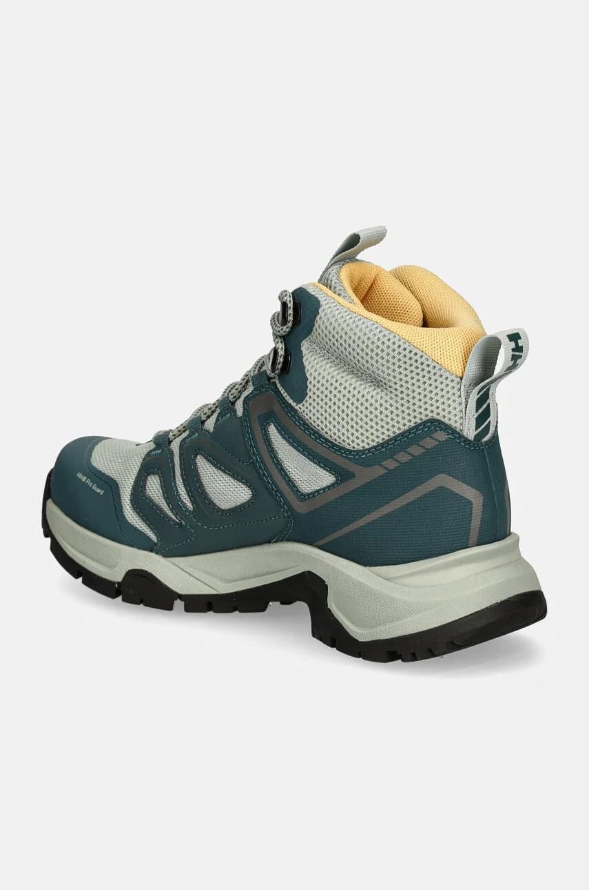 Сталхейм обувь - фото 3