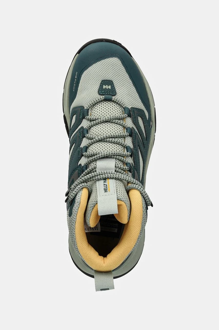 Сталхейм обувь - фото 4