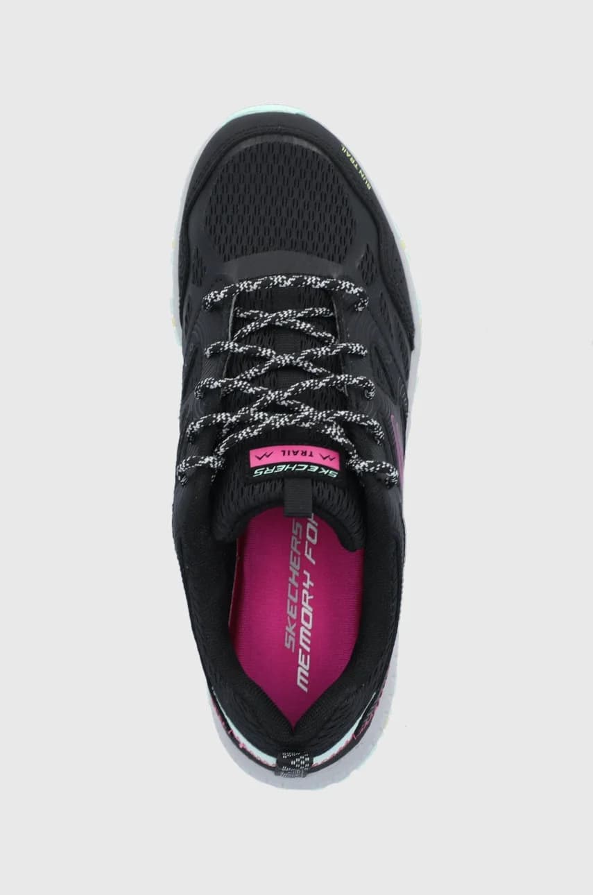 Обувь Hillcrest-Pure Escapade - фото 4