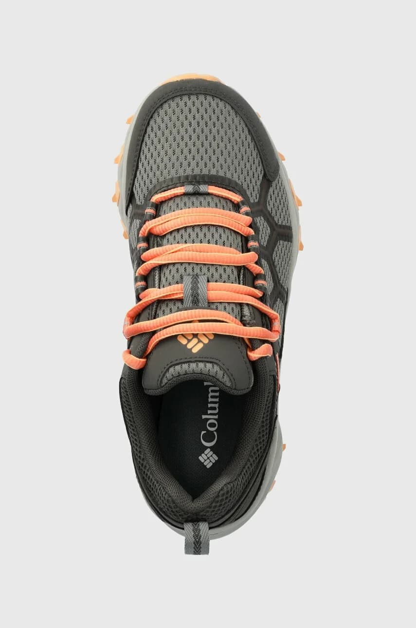 туфли Peakfeak II - фото 4