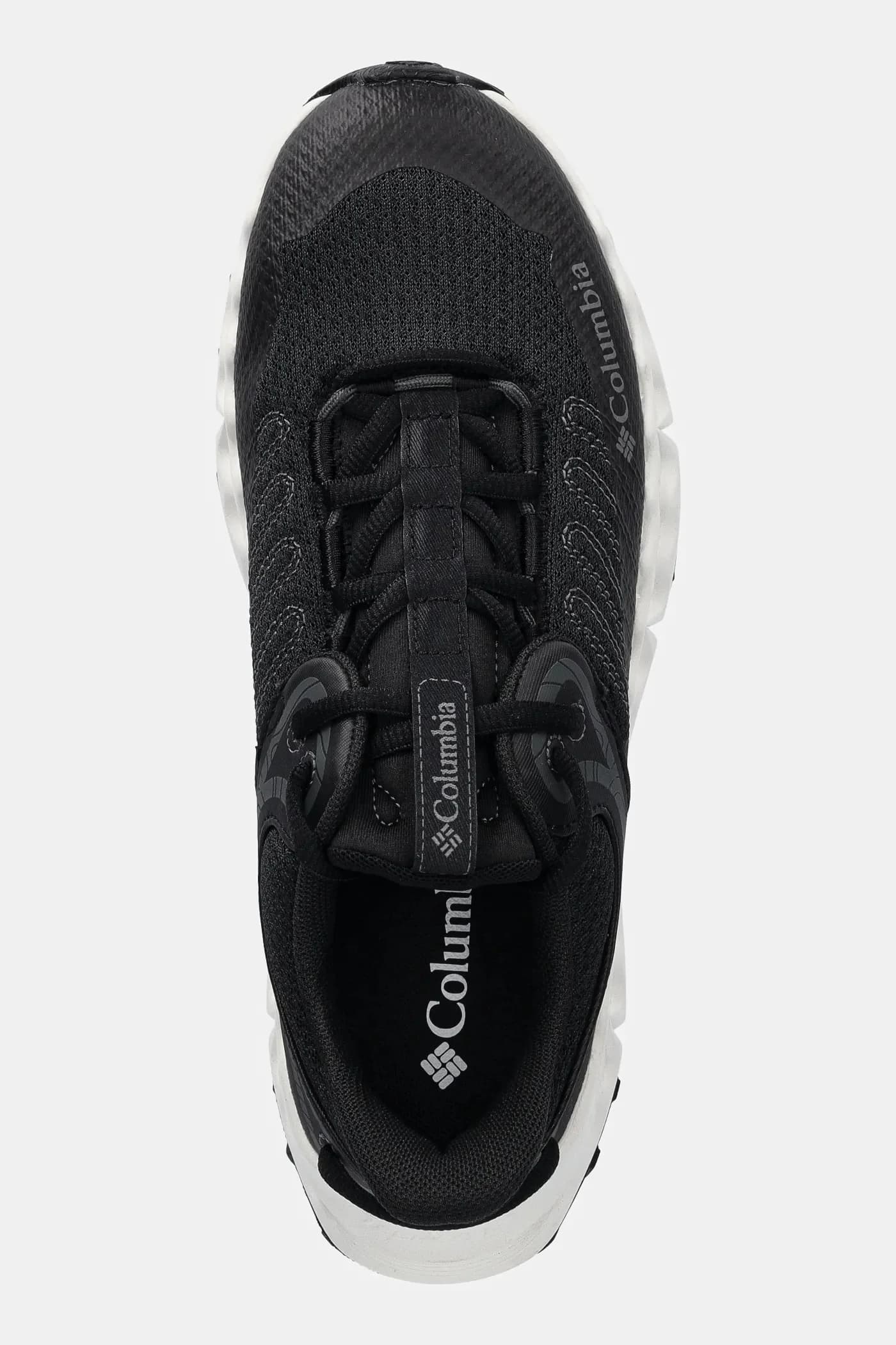 обувь Voyager FLX - фото 4