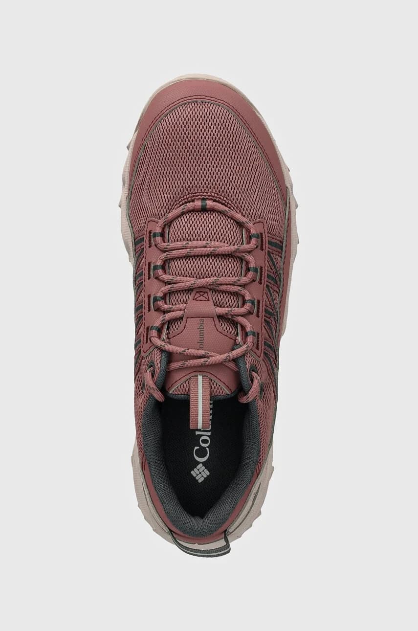 туфли Flow Fremont - фото 4