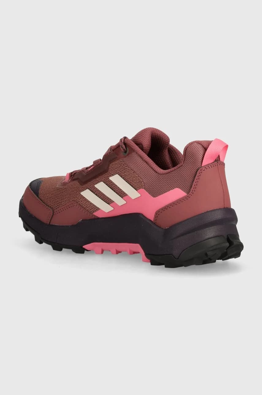 обувь AX4 - фото 3