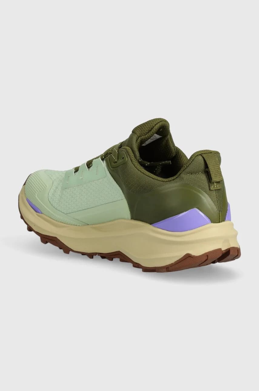 Обувь Vectiv Exploris 2 FutureLight - фото 3