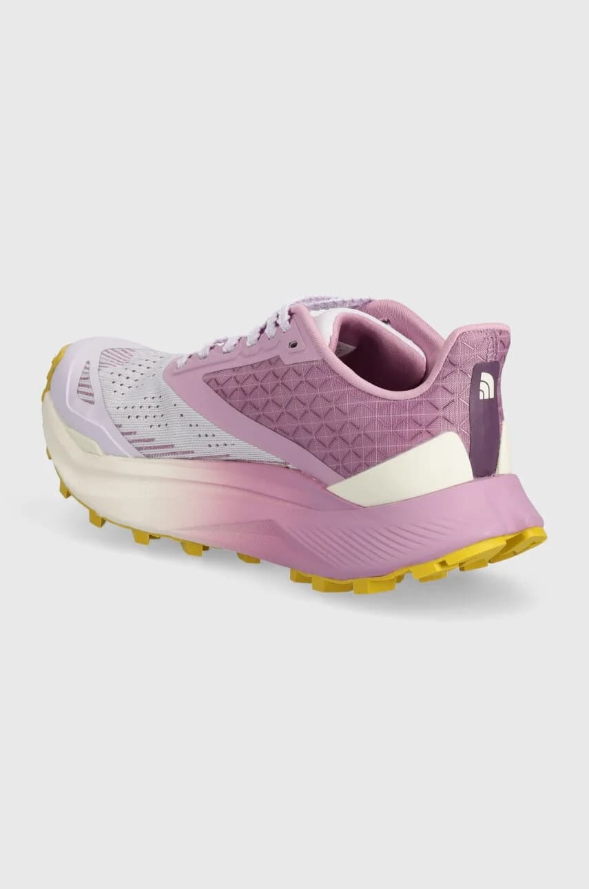 обувь Vectiv Infinite 2 - фото 3