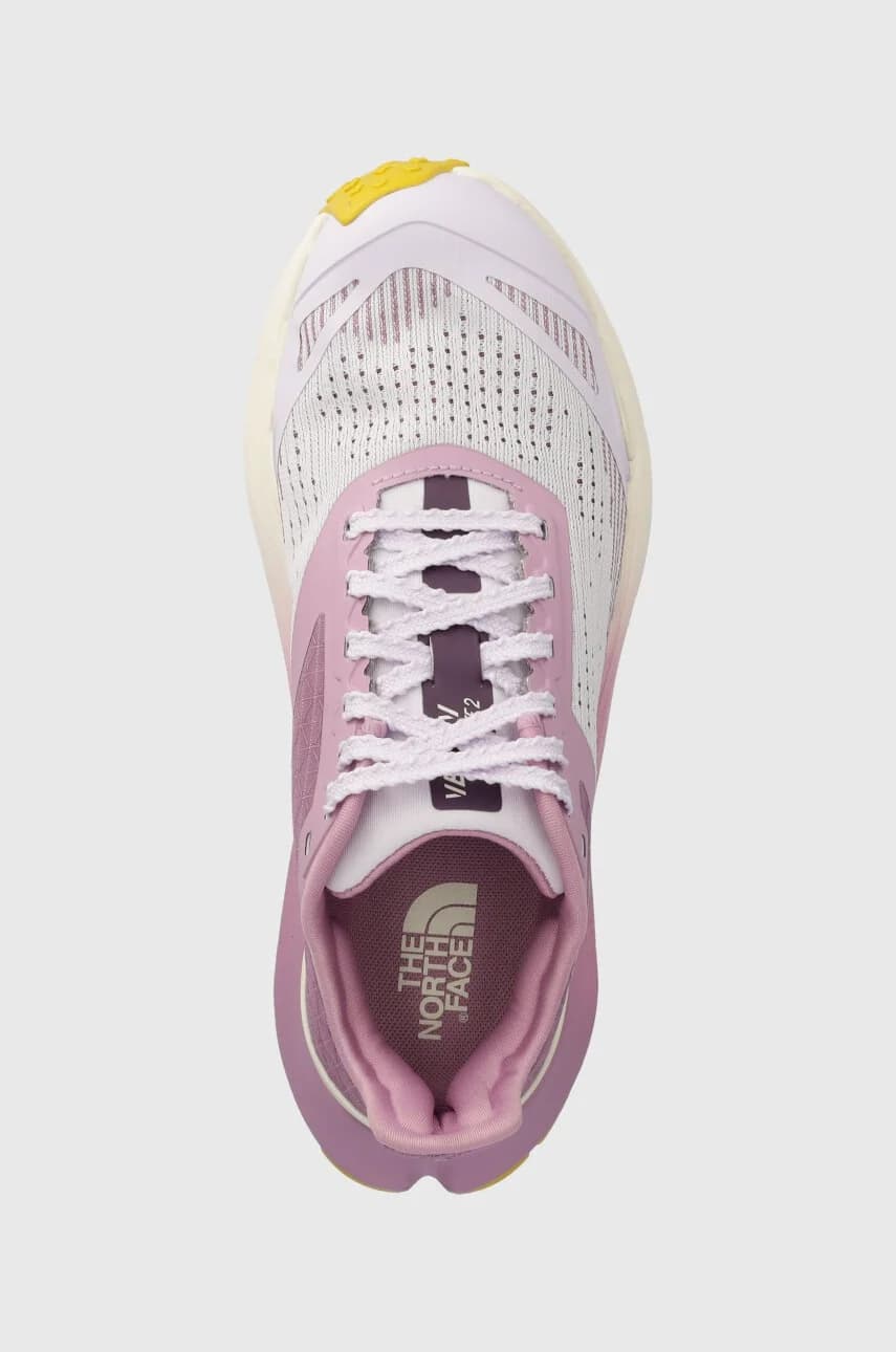 обувь Vectiv Infinite 2 - фото 4