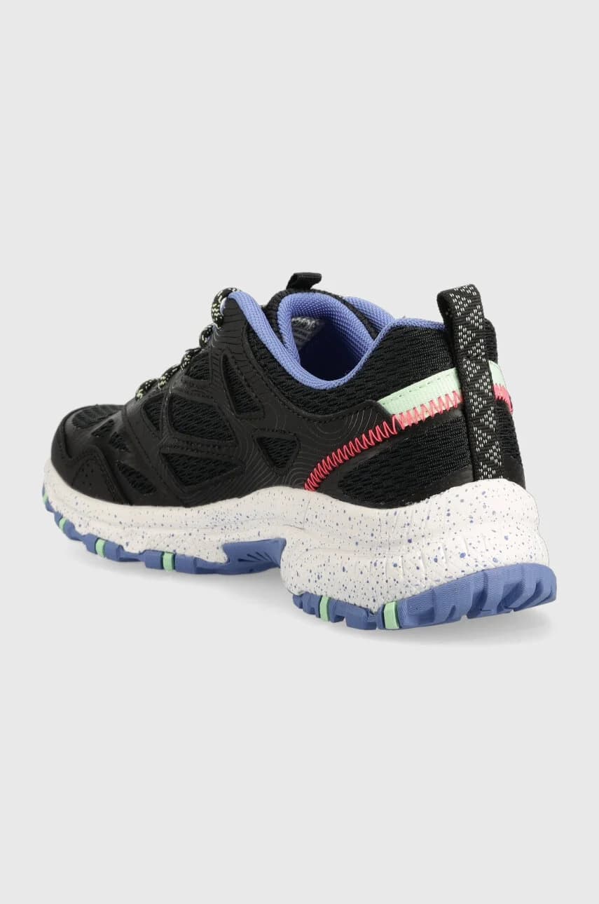 Обувь - фото 3