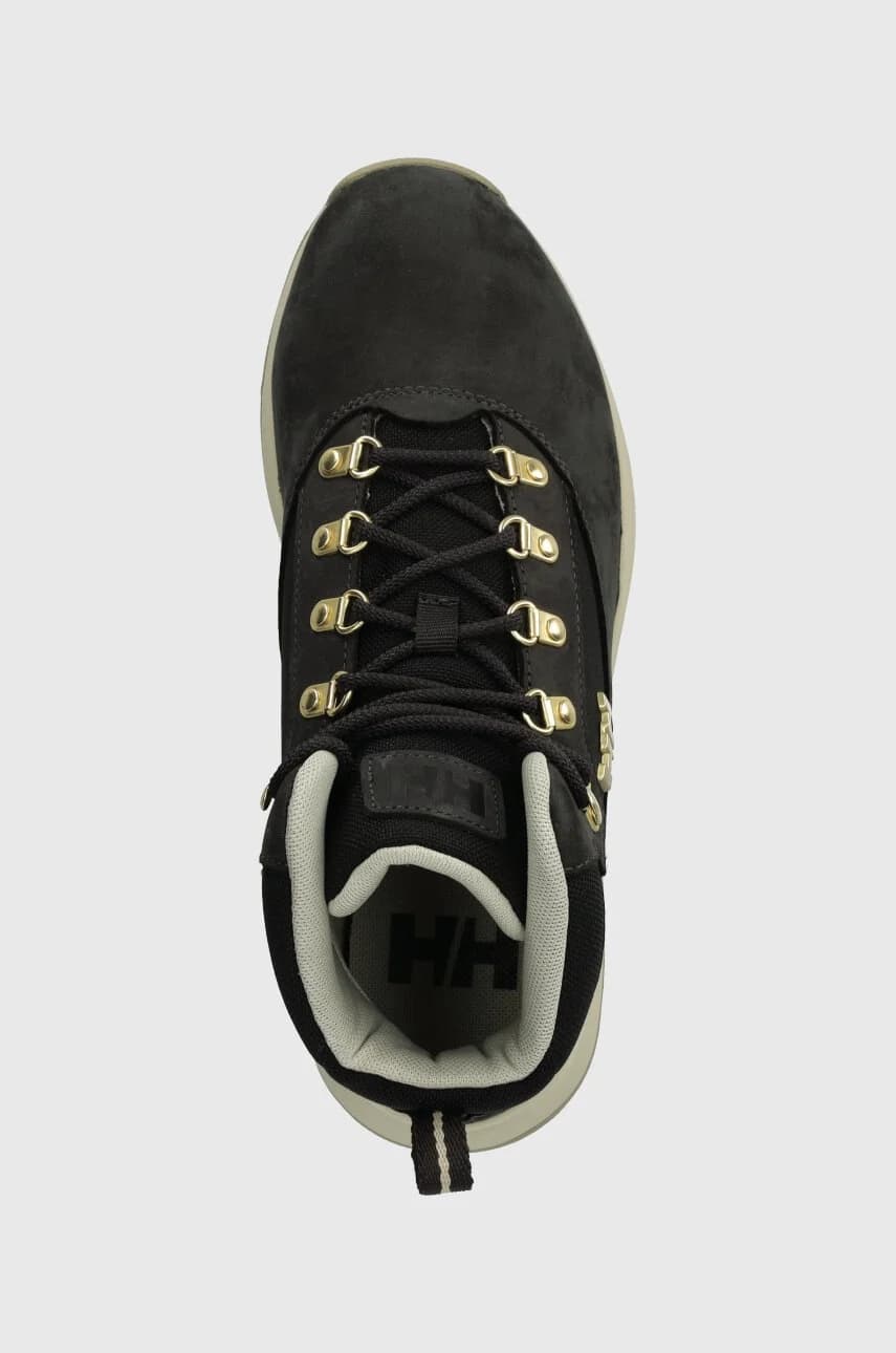 Виктория туфли - фото 4