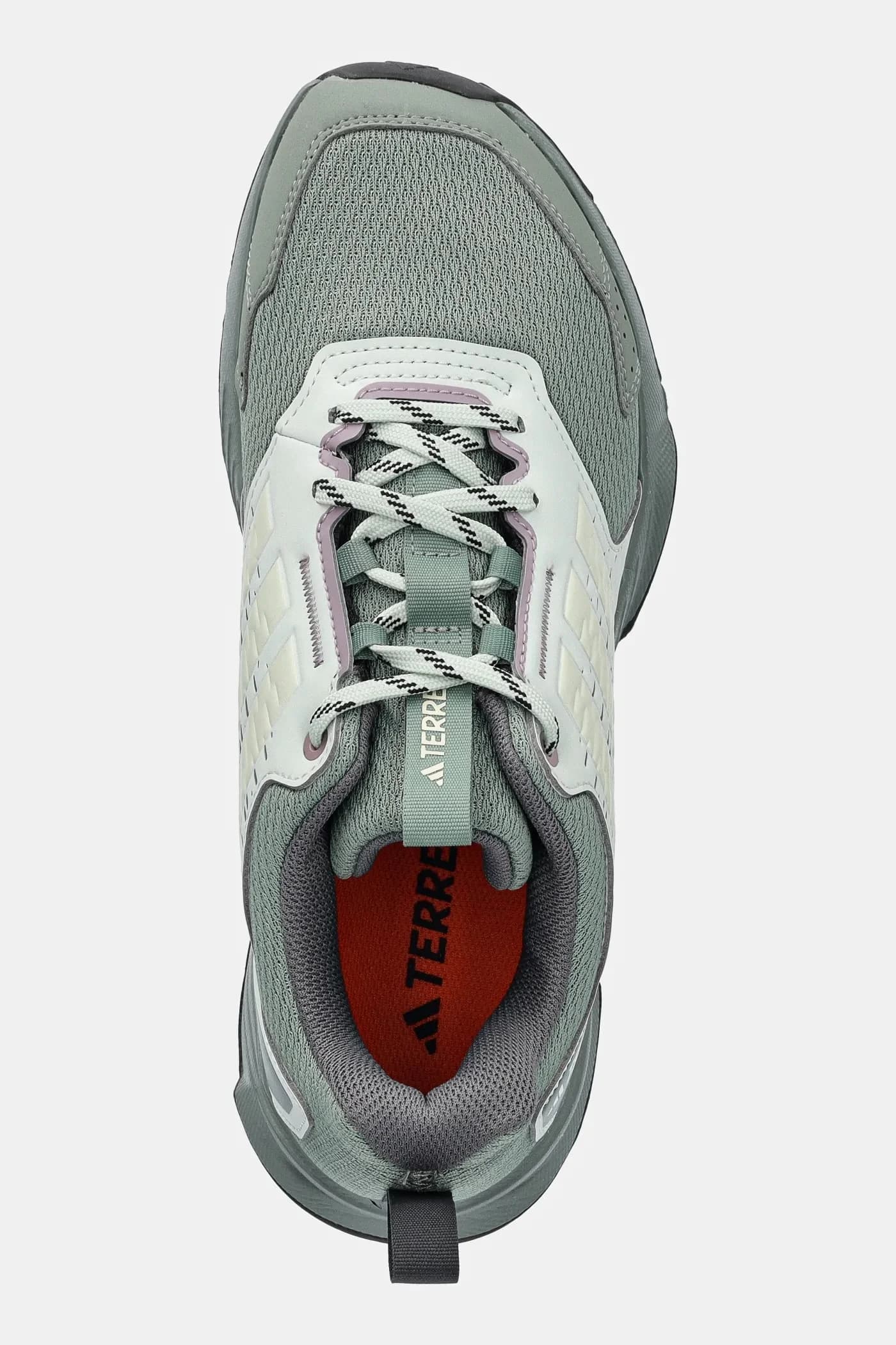 Обувь Tracefinder 2 - фото 4