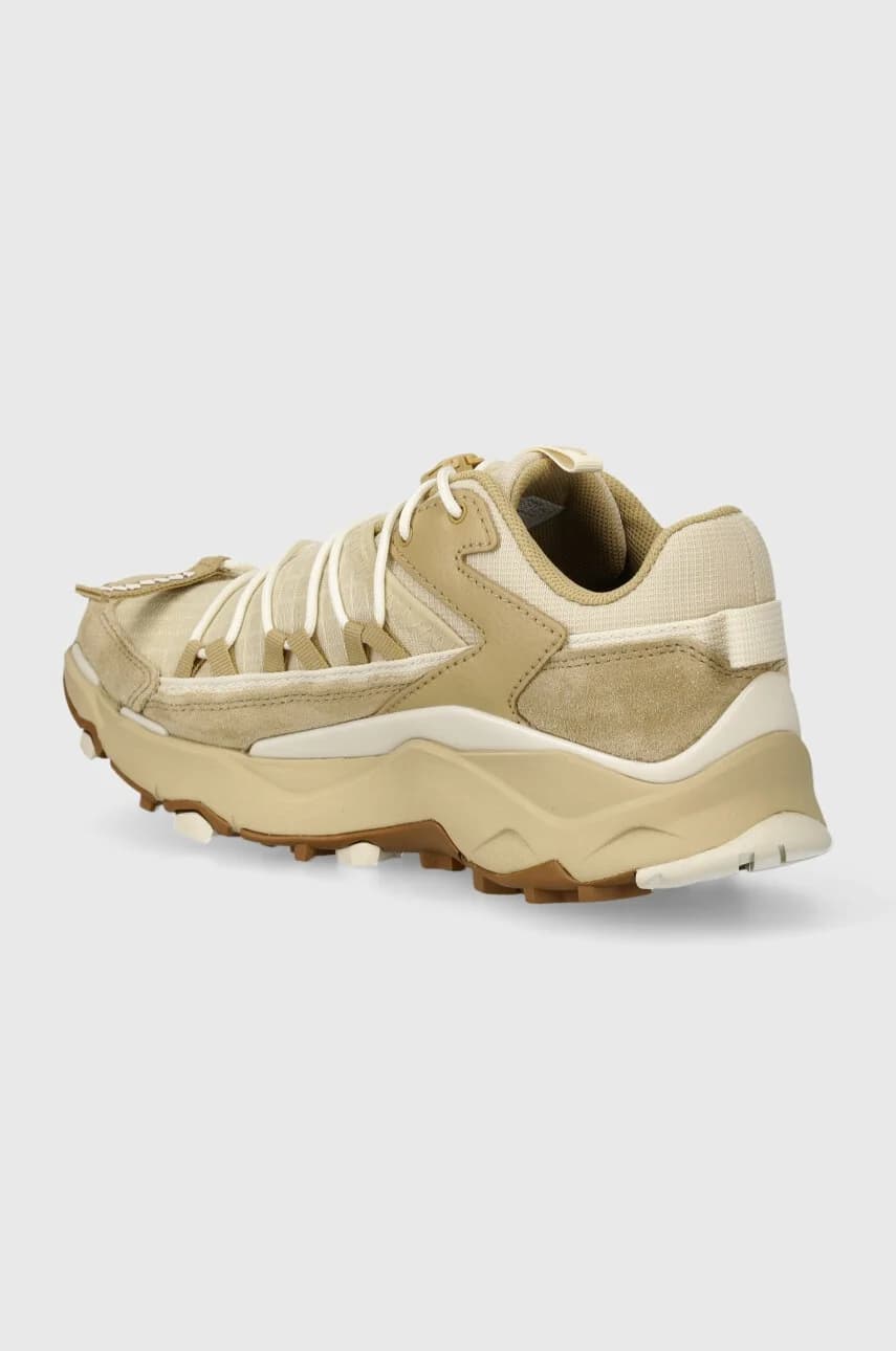 Обувь Vectiv Taraval Tech - фото 3