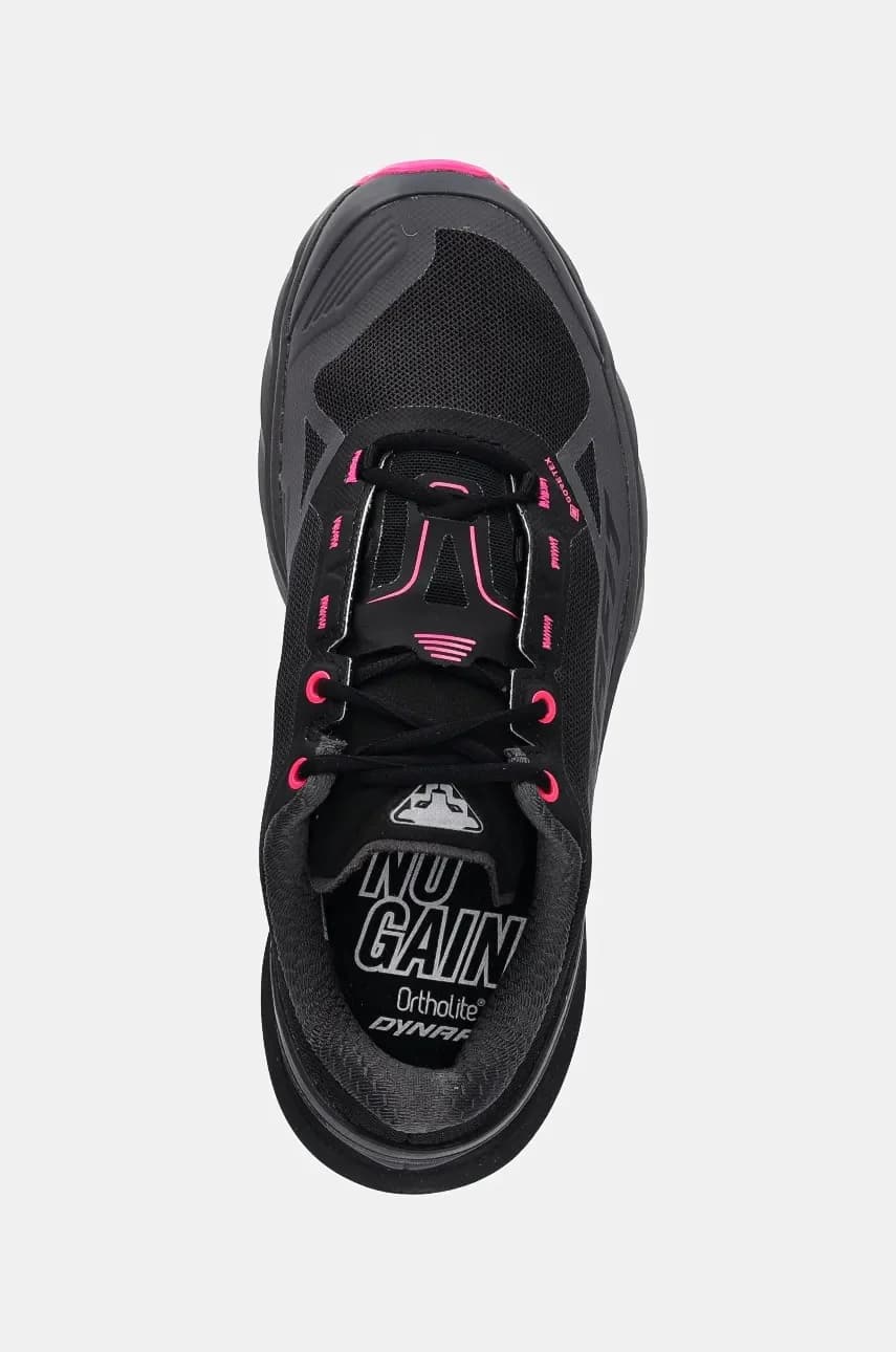 Кроссовки Ultra 50 Reflective GTX - фото 4