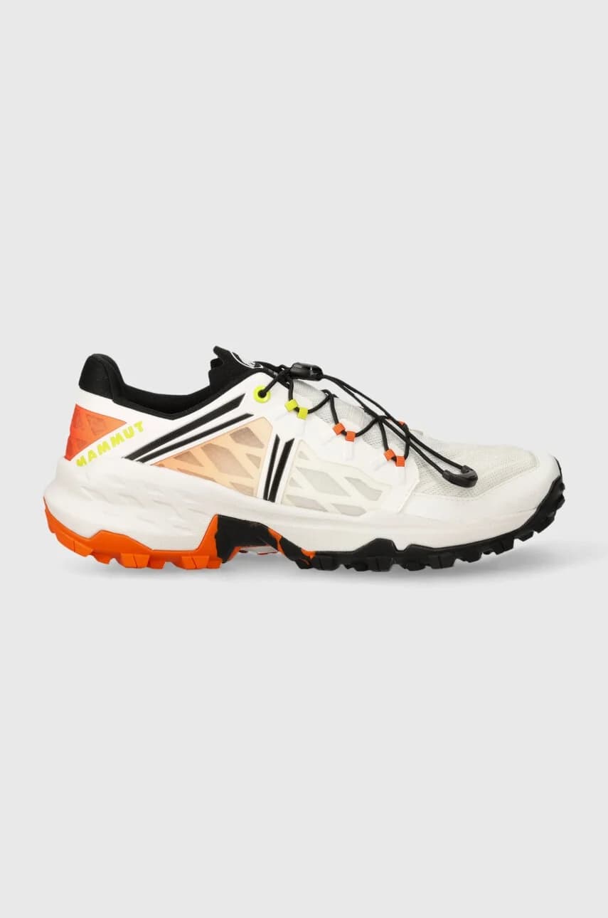 Сертиг ТР Полуботинки - фото 2