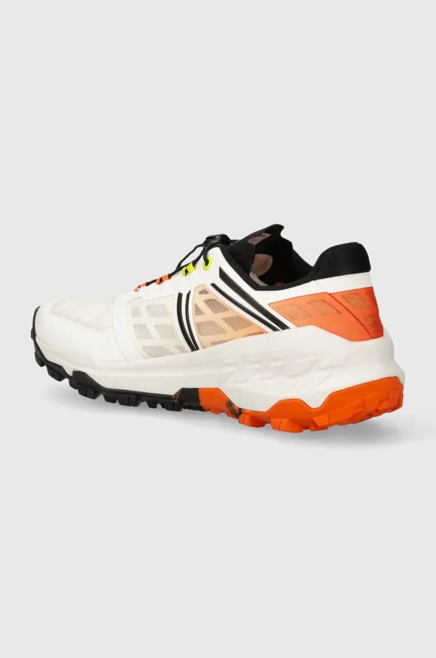 Сертиг ТР Полуботинки - фото 3