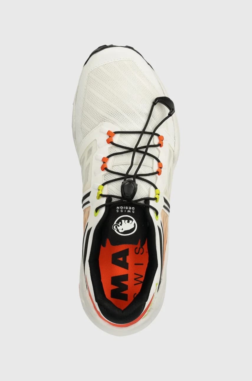 Сертиг ТР Полуботинки - фото 4