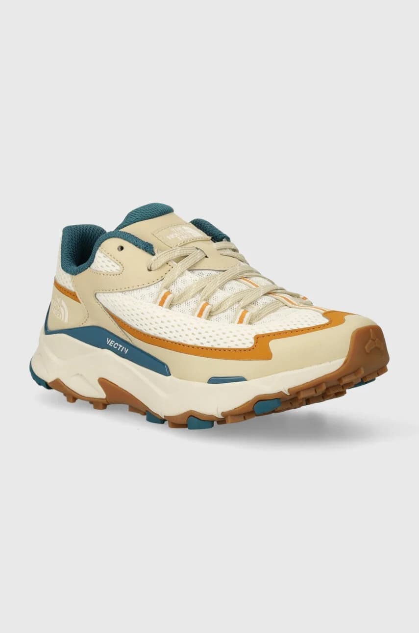 обувь Вектив Таравал