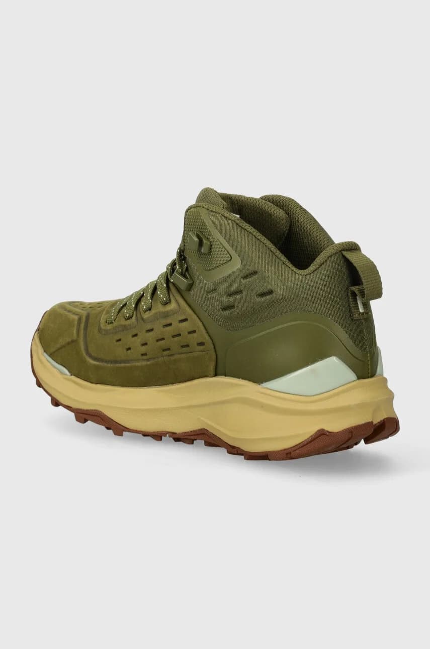 Обувь Vectiv Exploris 2 Mid Futurelight - фото 3