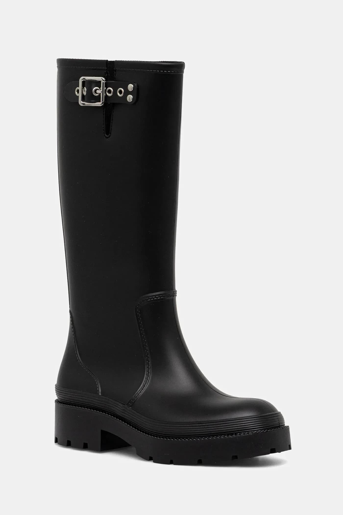 Резиновые ботинки Rockyh20