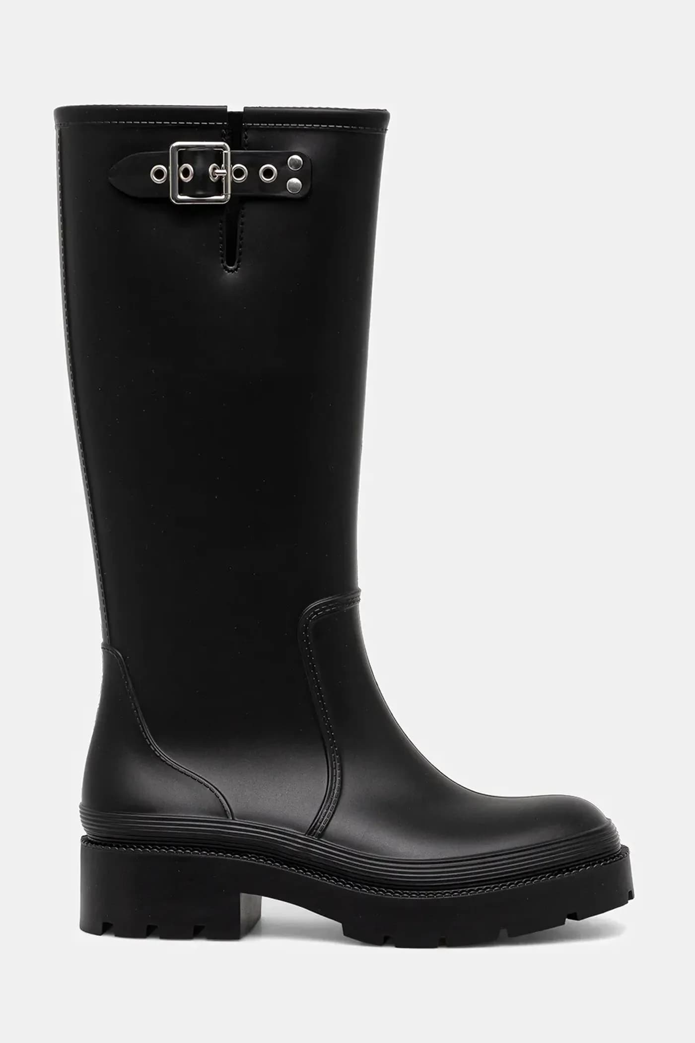 Резиновые ботинки Rockyh20 - фото 2