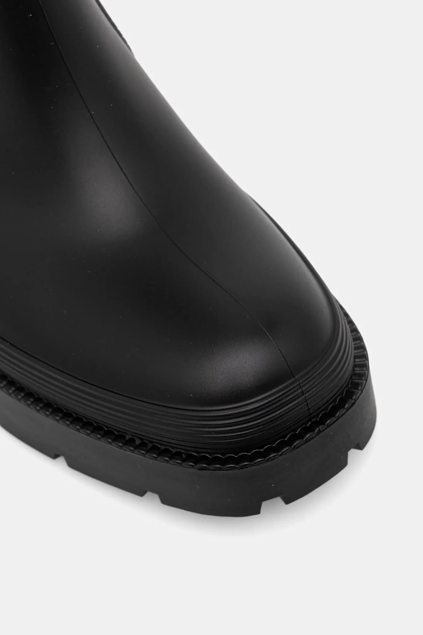 Резиновые ботинки Rockyh20 - фото 4