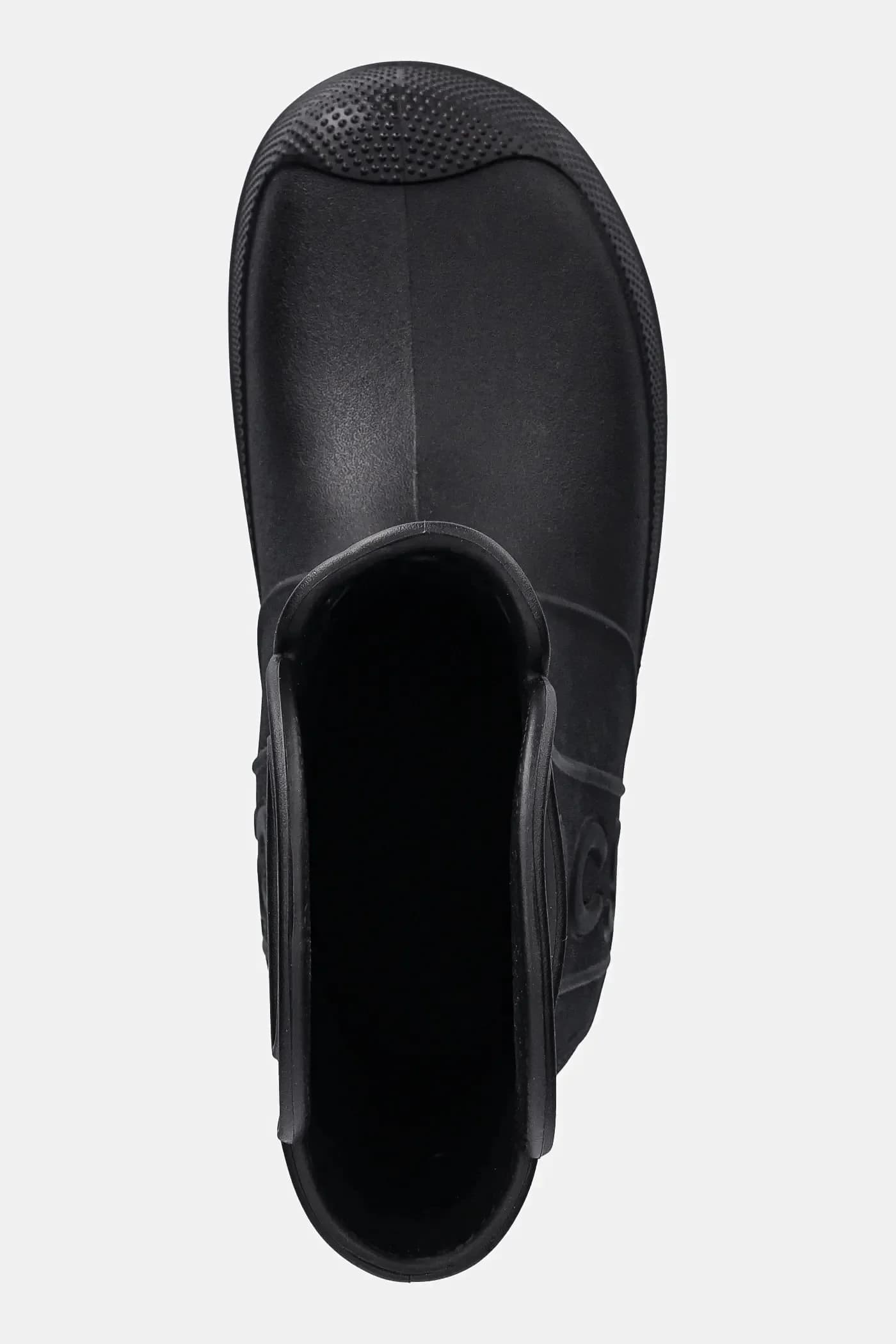 Дождевые сапоги Handle It - фото 4