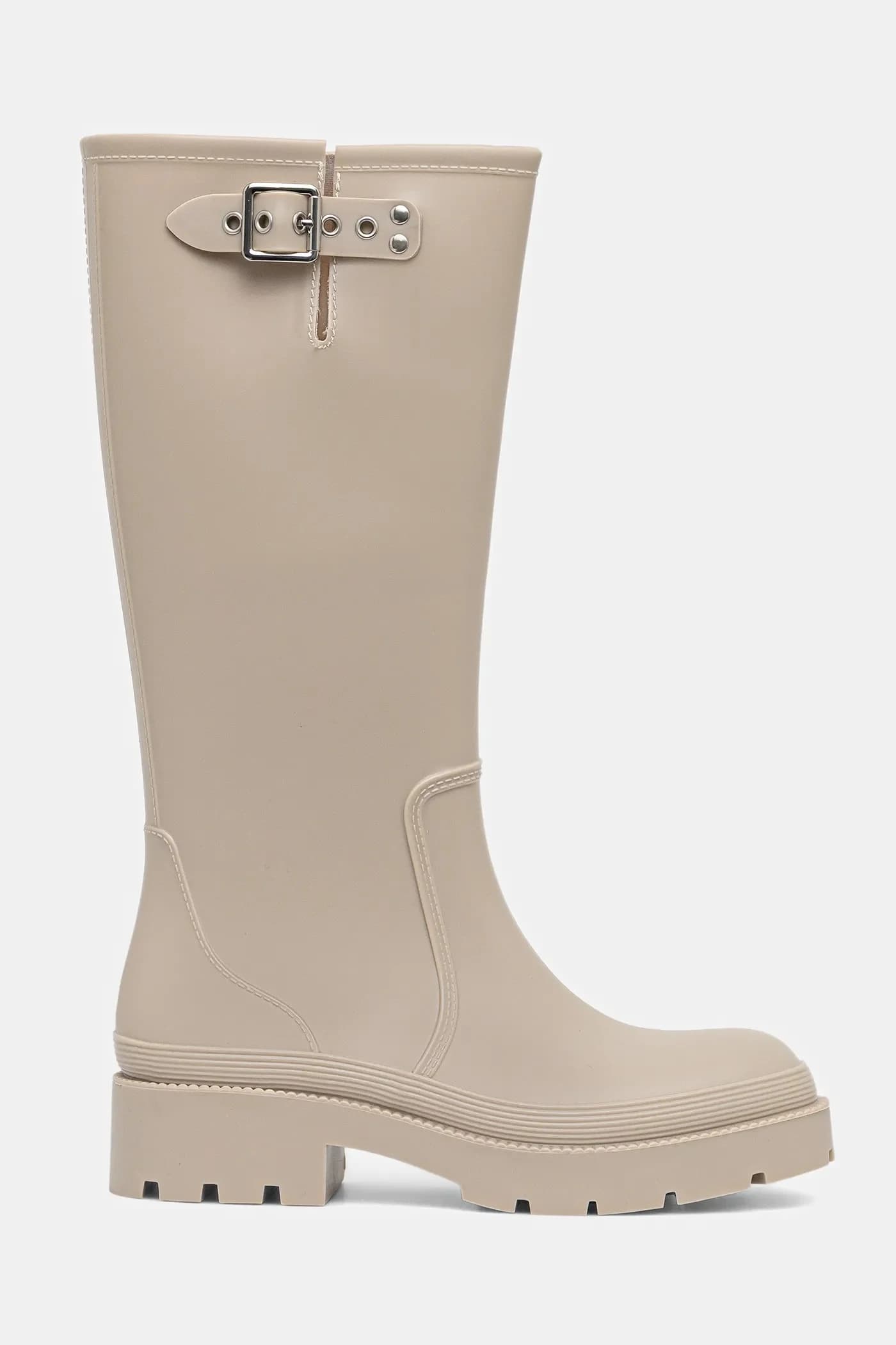 Резиновые ботинки Rockyh20 - фото 2