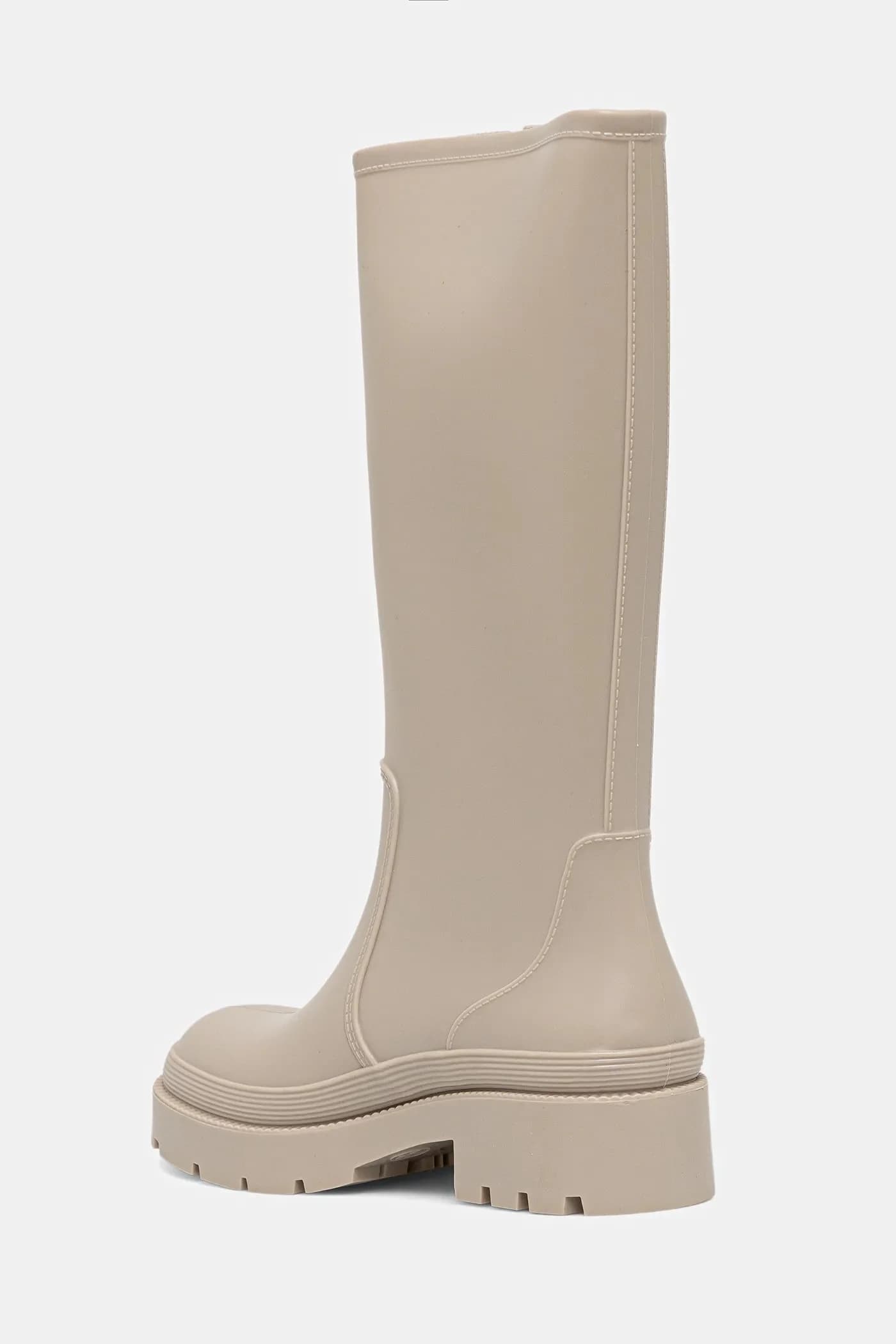 Резиновые ботинки Rockyh20 - фото 3