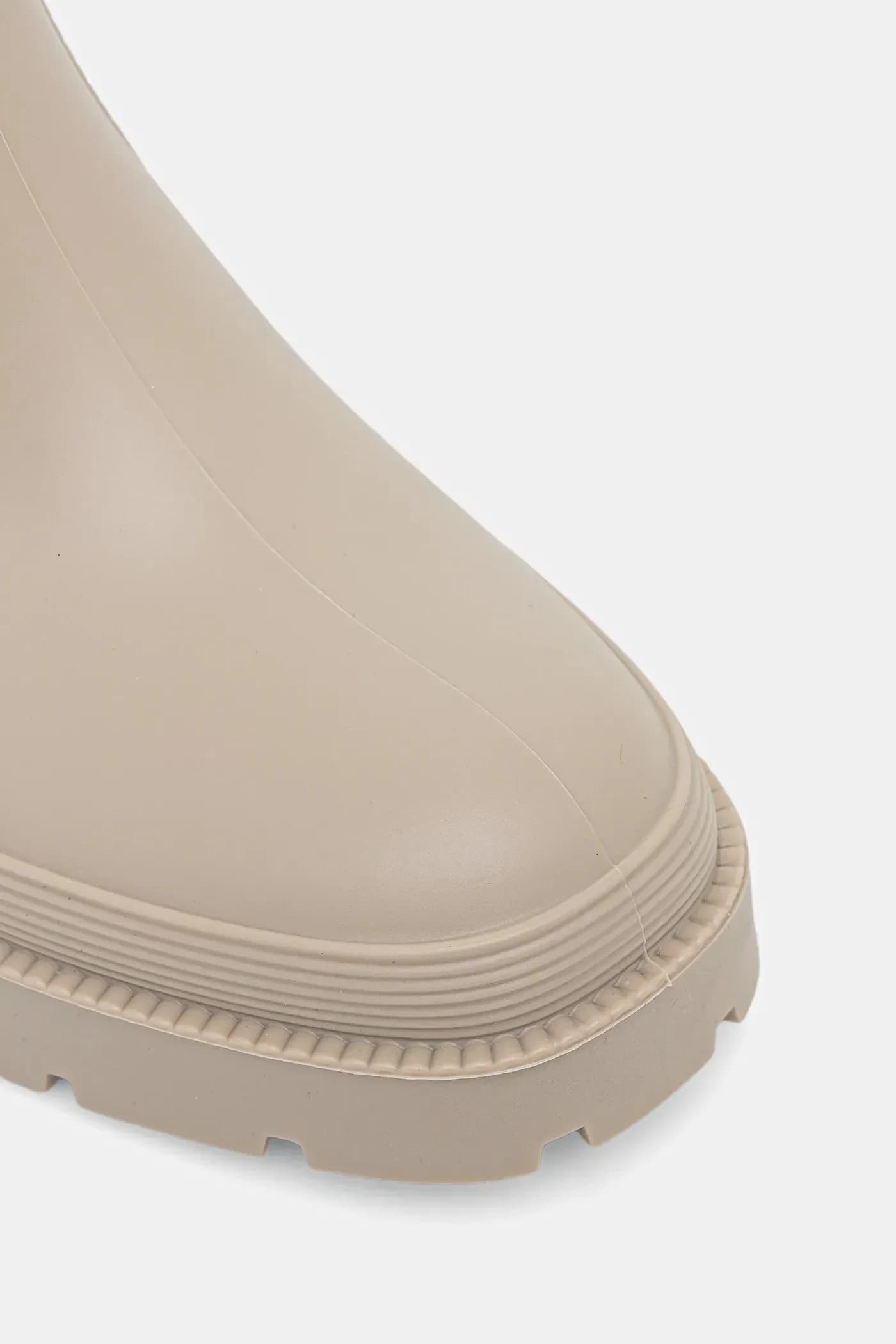 Резиновые ботинки Rockyh20 - фото 4