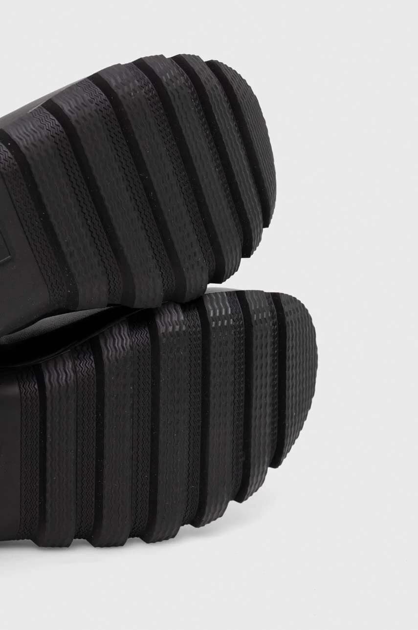 ботинки Bede Wellington - фото 5