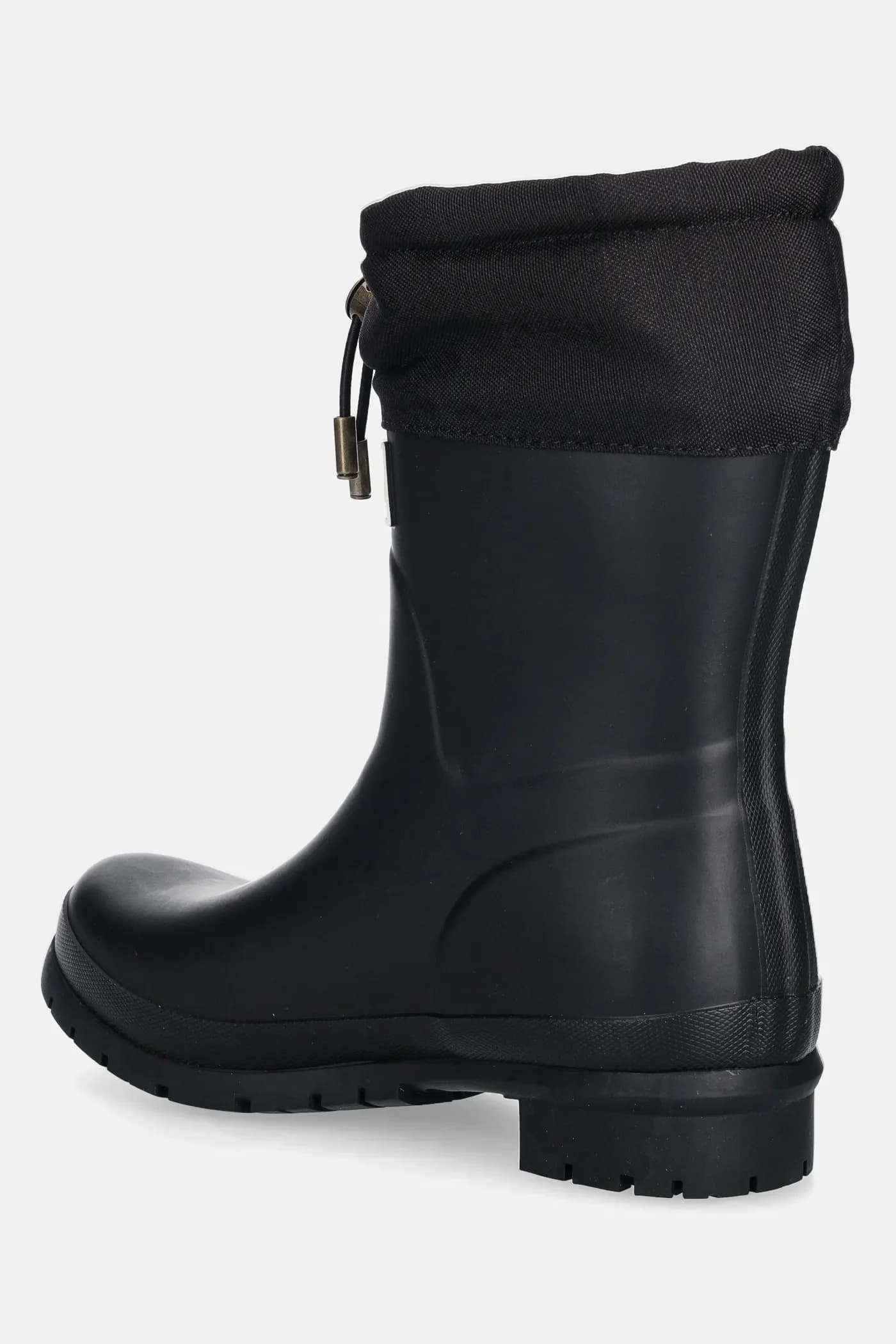 Резиновые сапоги Моубрей - фото 3