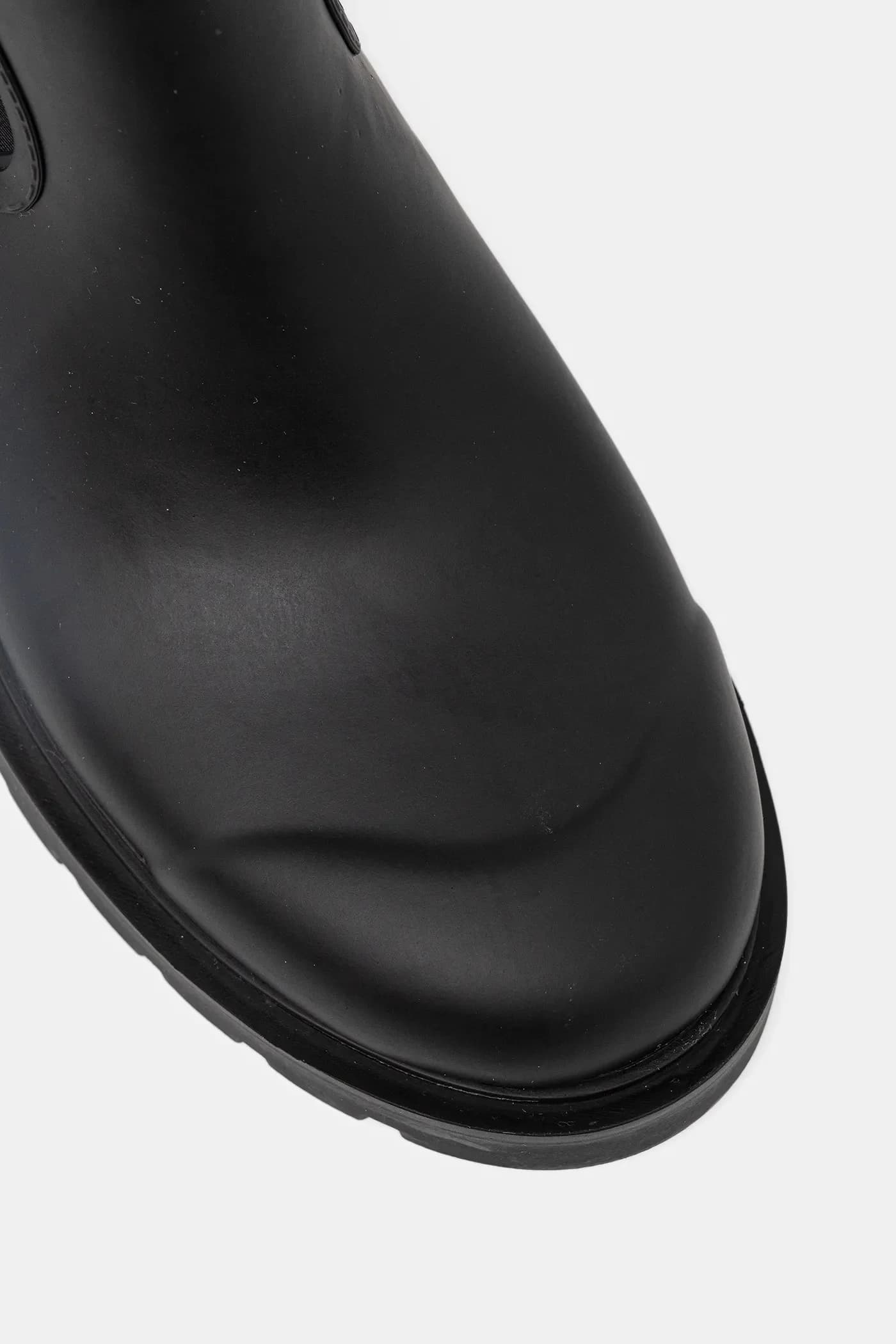 HIGH RAINBOOT НЕОПРЕНОВЫЕ резиновые сапоги - фото 4