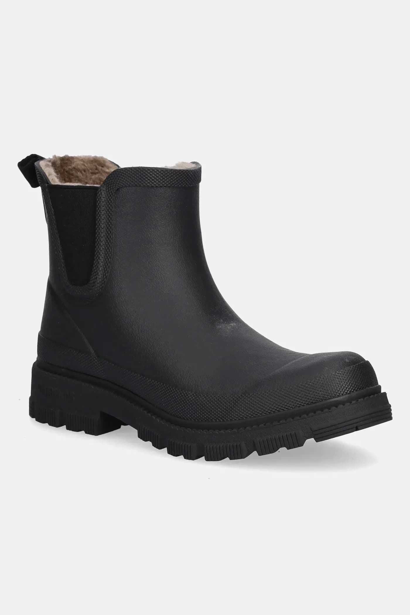 Сапоги LUA MATE COMBI FUR Wellington