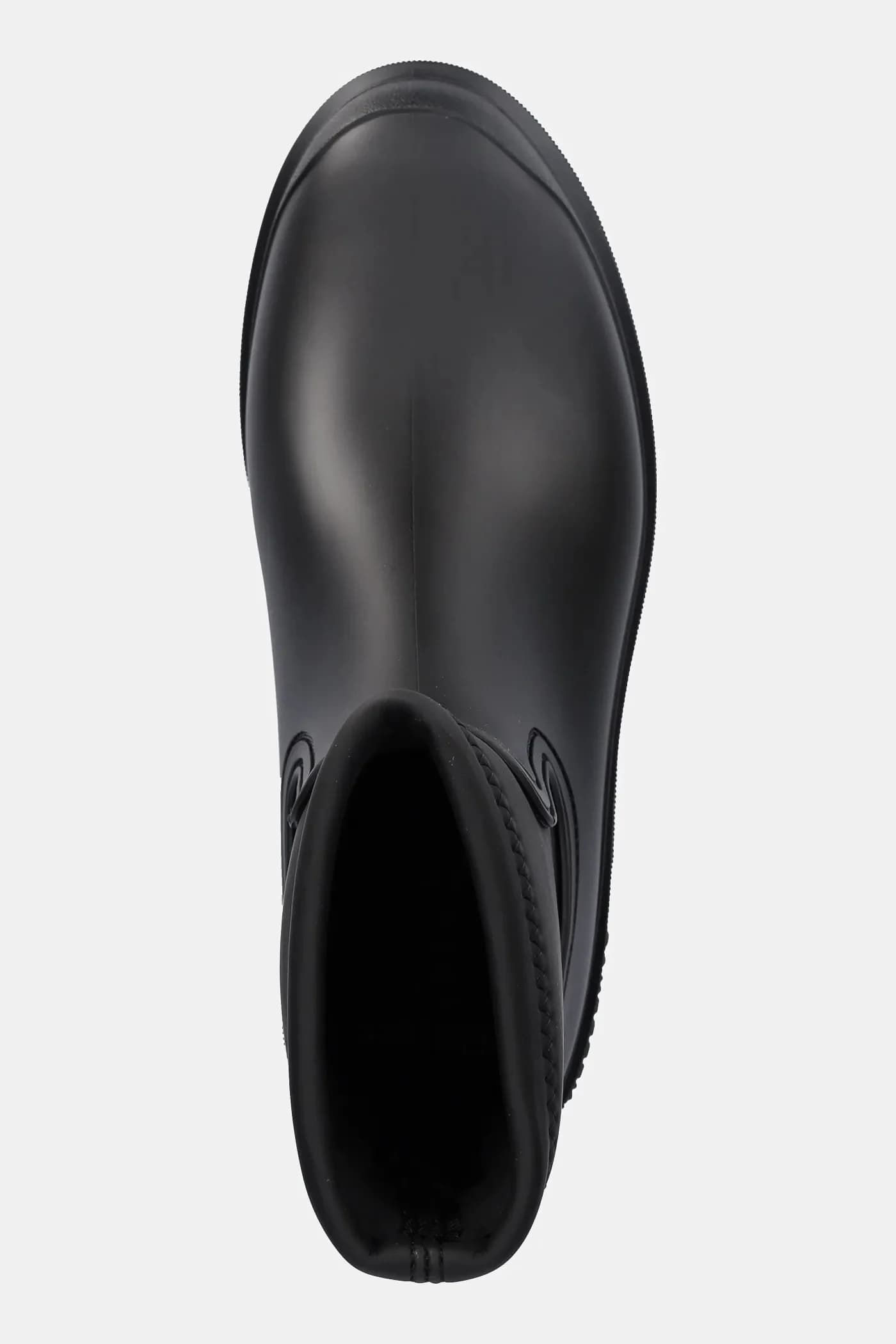 Резиновые сапоги MUKI MATE GOMATO - фото 4