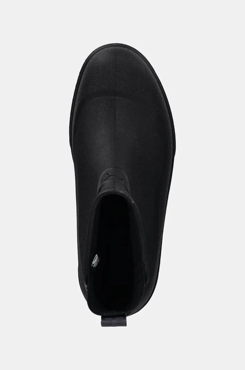 Резиновые сапоги Mayze Wellis Boot - фото 4