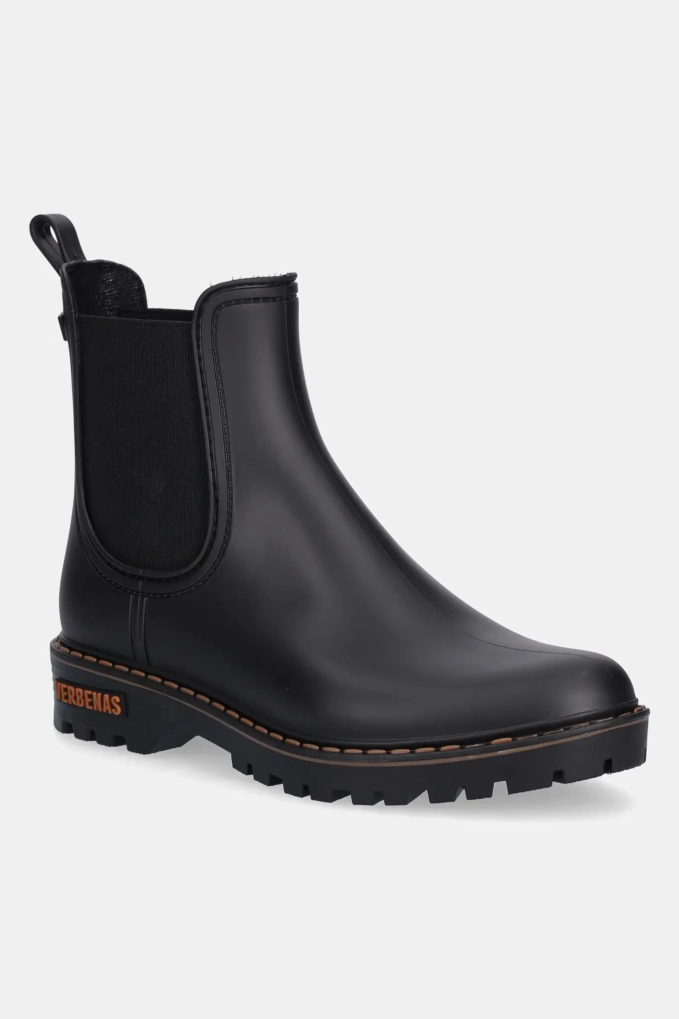 Резиновые сапоги Gaudi COUNTRYSIDE