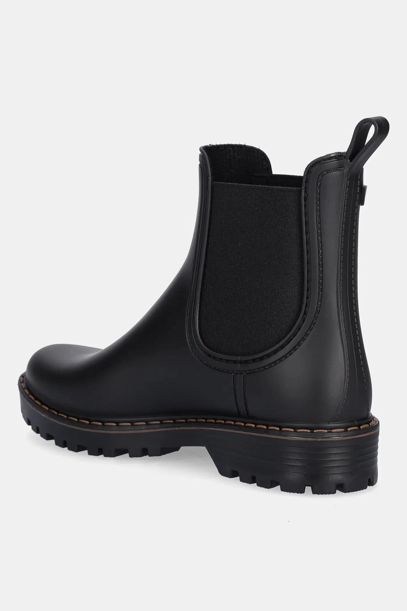 Резиновые сапоги Gaudi COUNTRYSIDE - фото 3