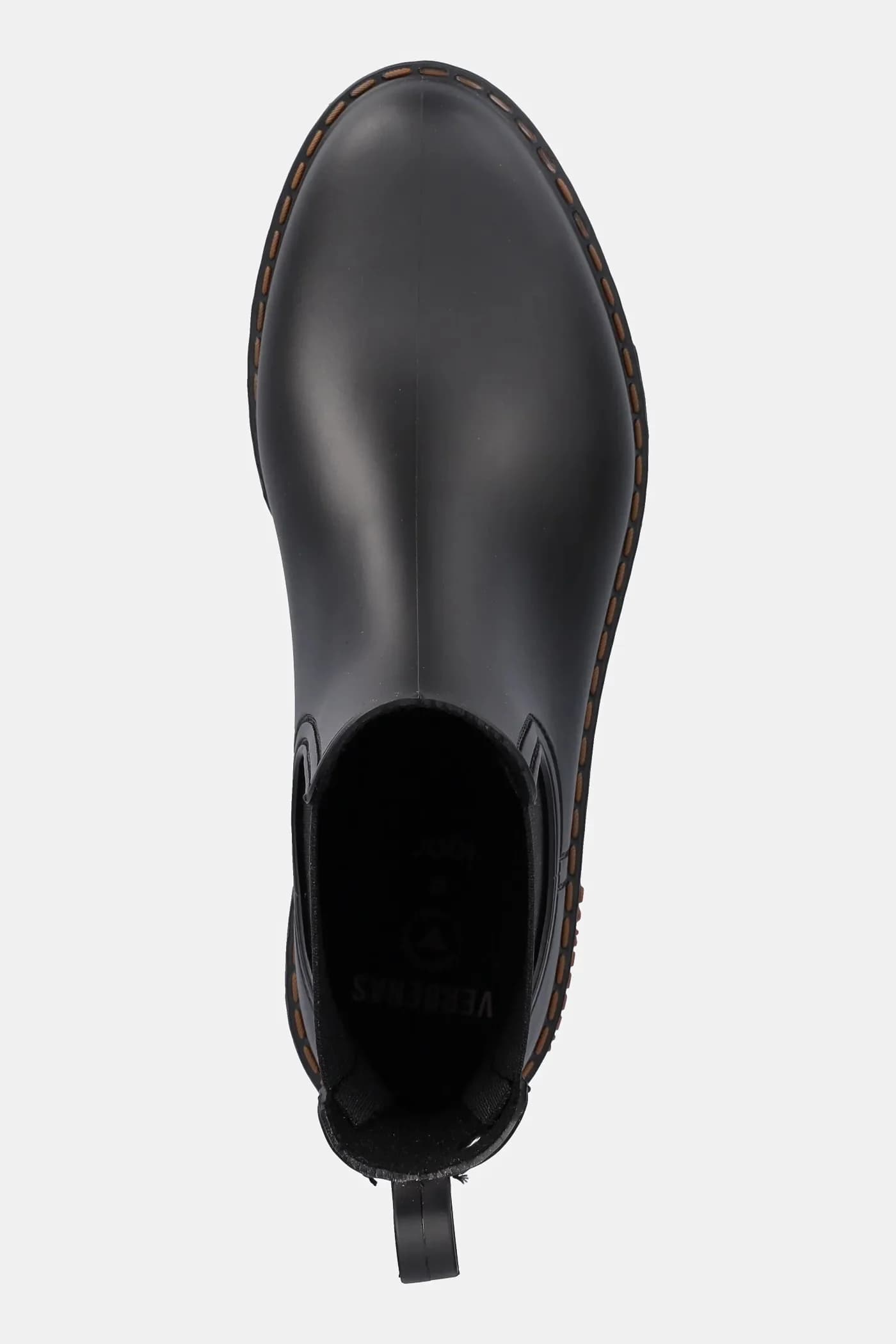 Резиновые сапоги Gaudi COUNTRYSIDE - фото 4