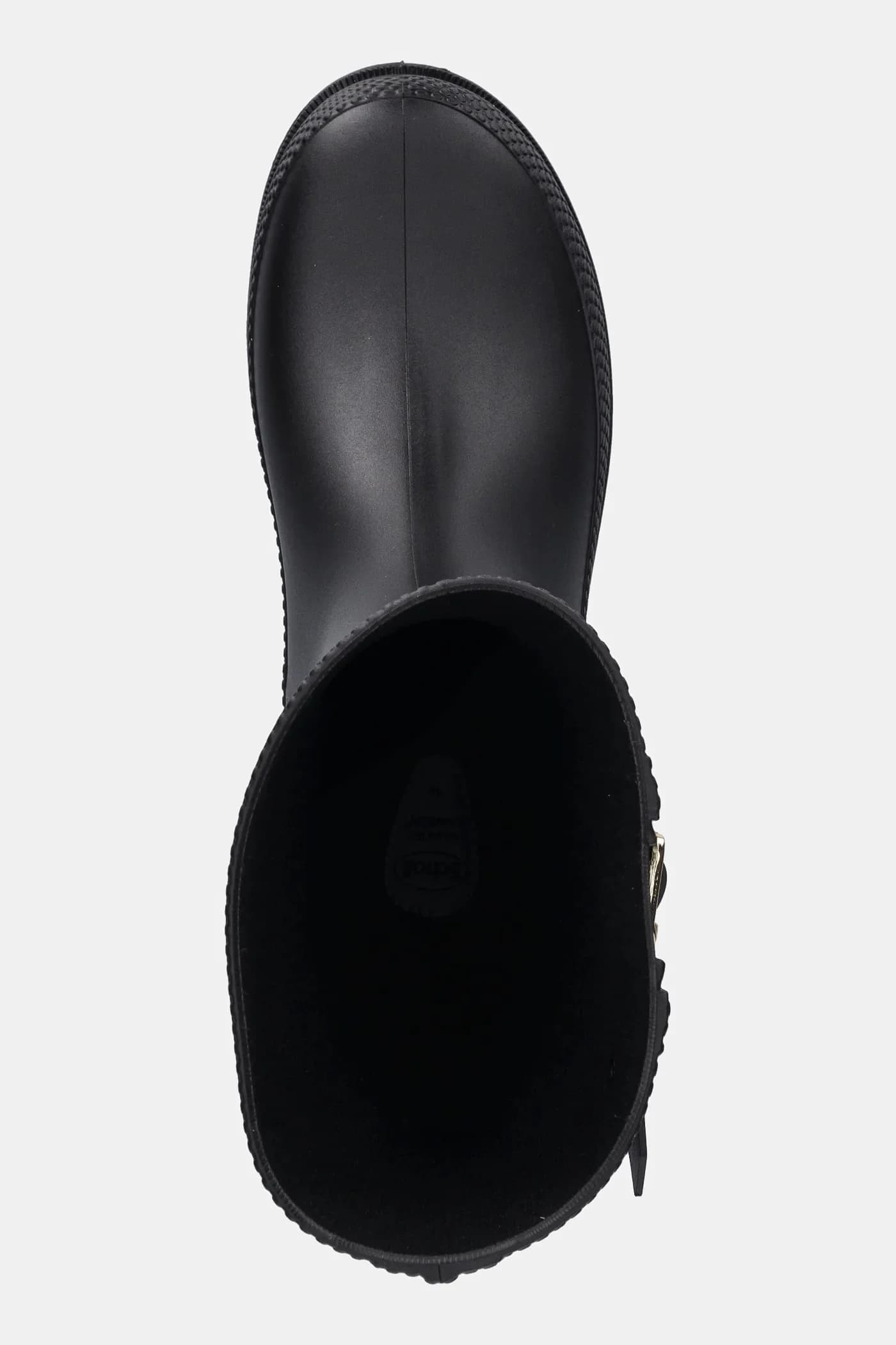 Сапоги CHAMBERY Wellington - фото 4