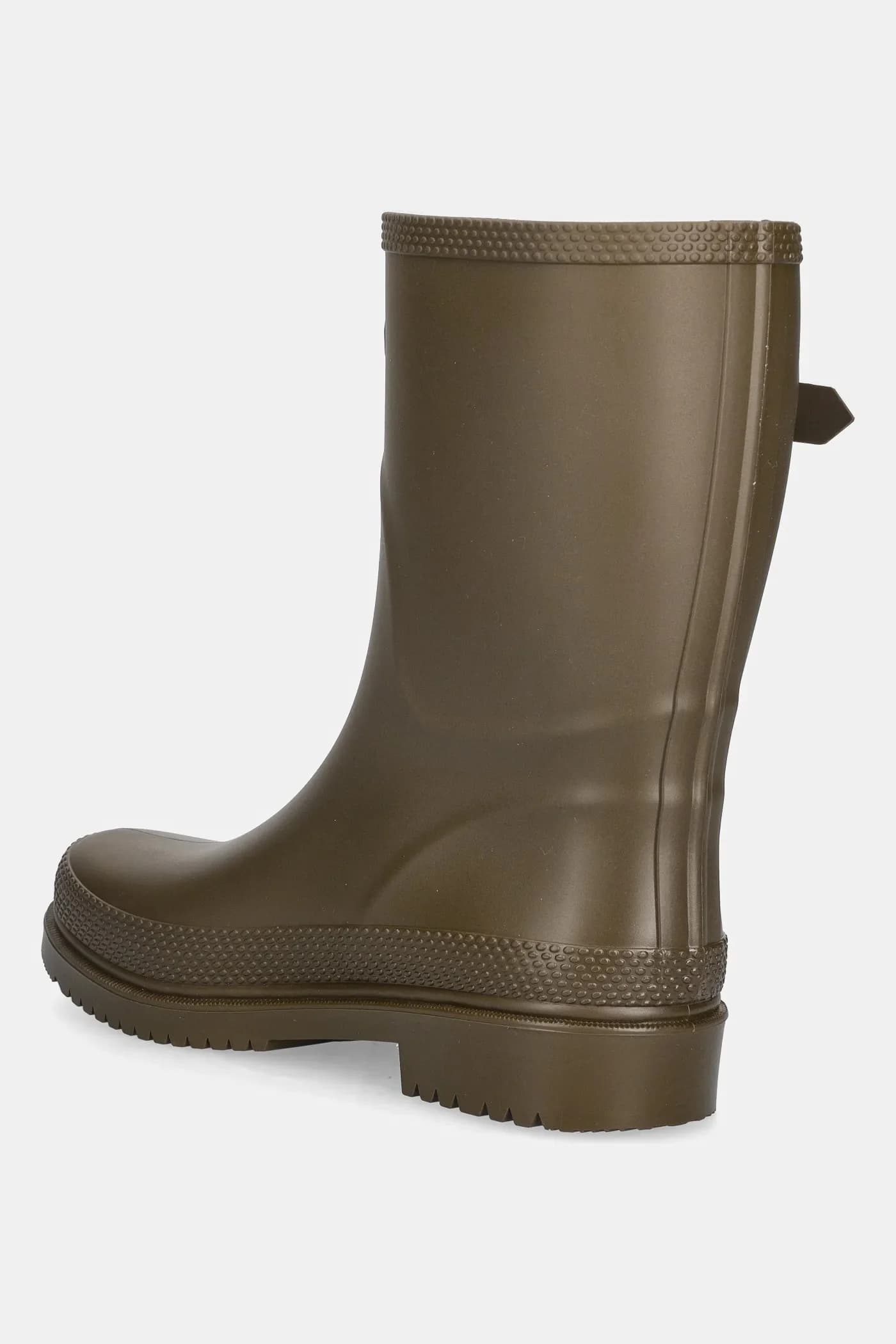 Сапоги CHAMBERY Wellington - фото 3