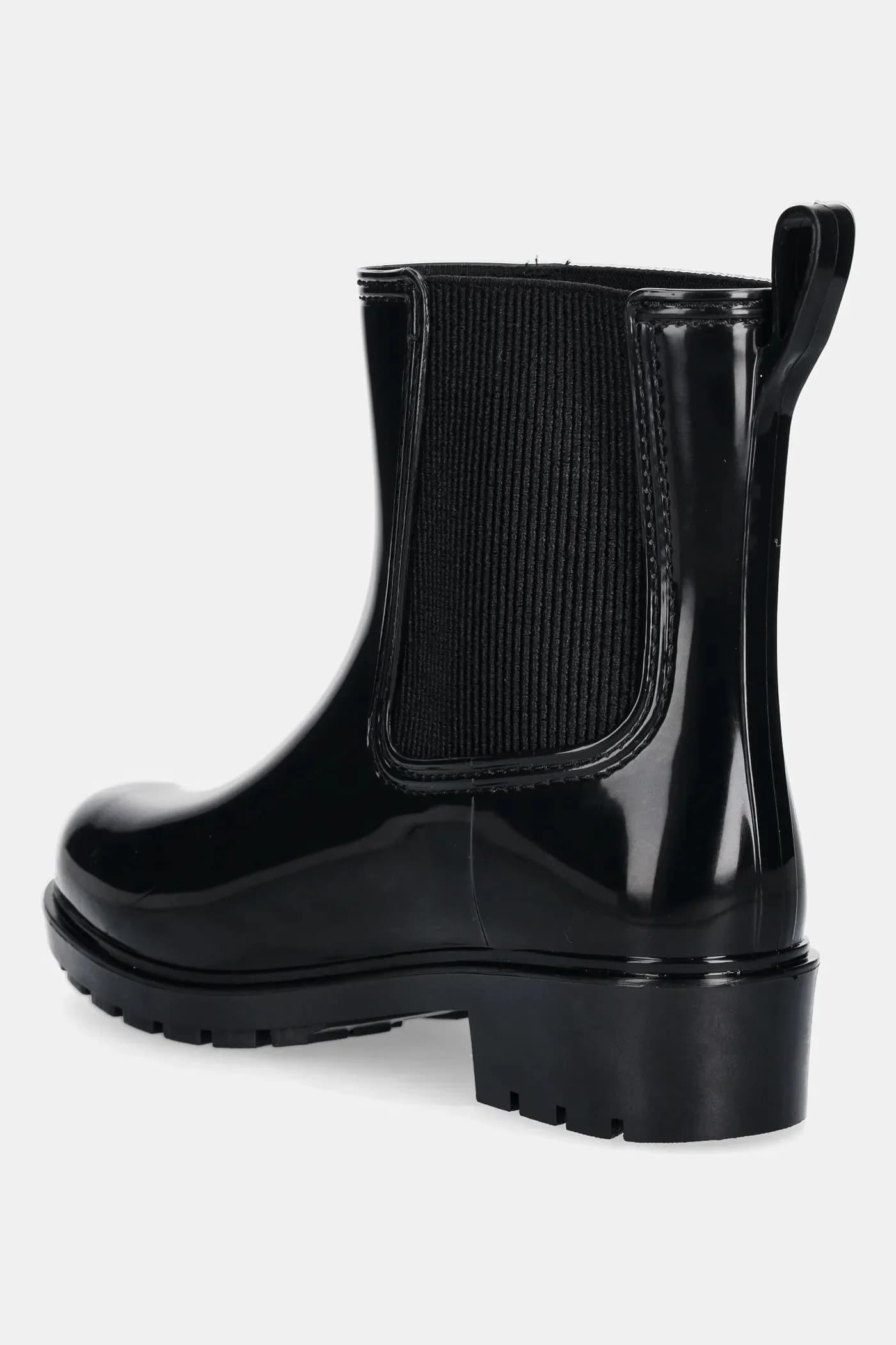 FLAG HARDWARE RAINBOOT Резиновые сапоги - фото 3