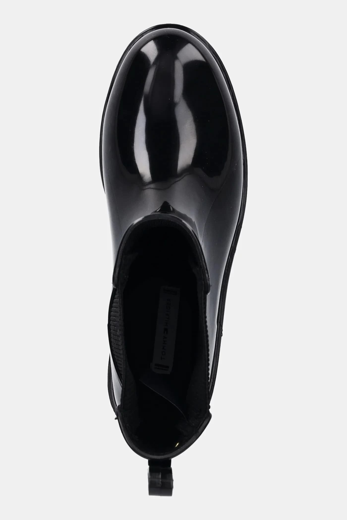 FLAG HARDWARE RAINBOOT Резиновые сапоги - фото 4