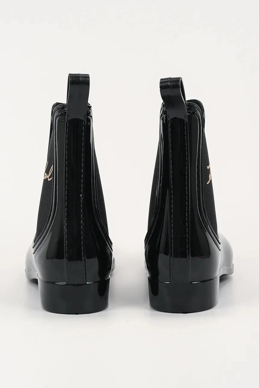 Сапоги KALOSH II Wellington - фото 3