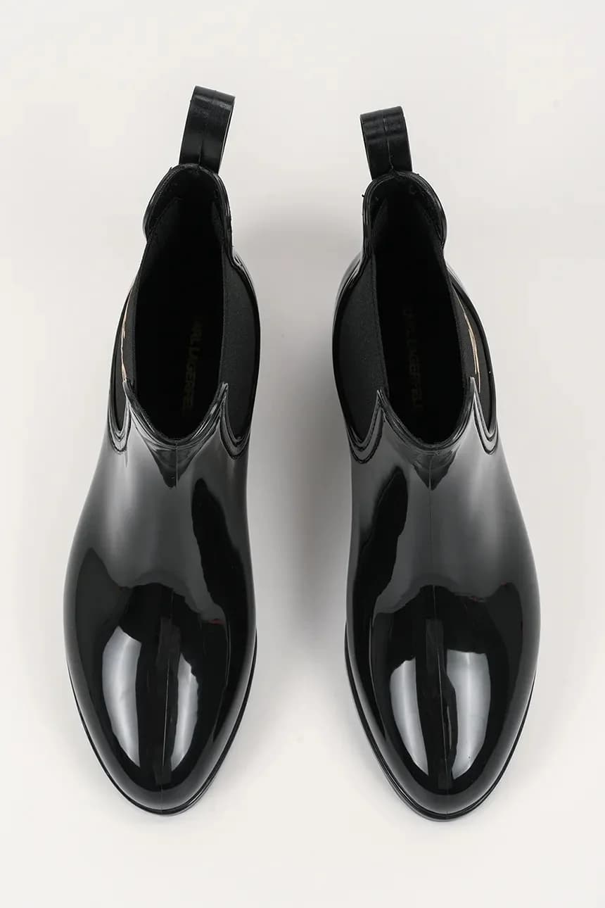 Сапоги KALOSH II Wellington - фото 4