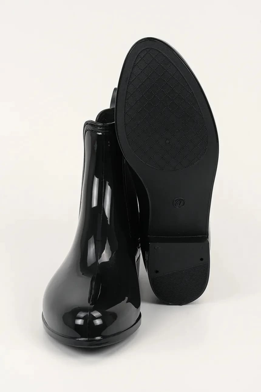 Сапоги KALOSH II Wellington - фото 5