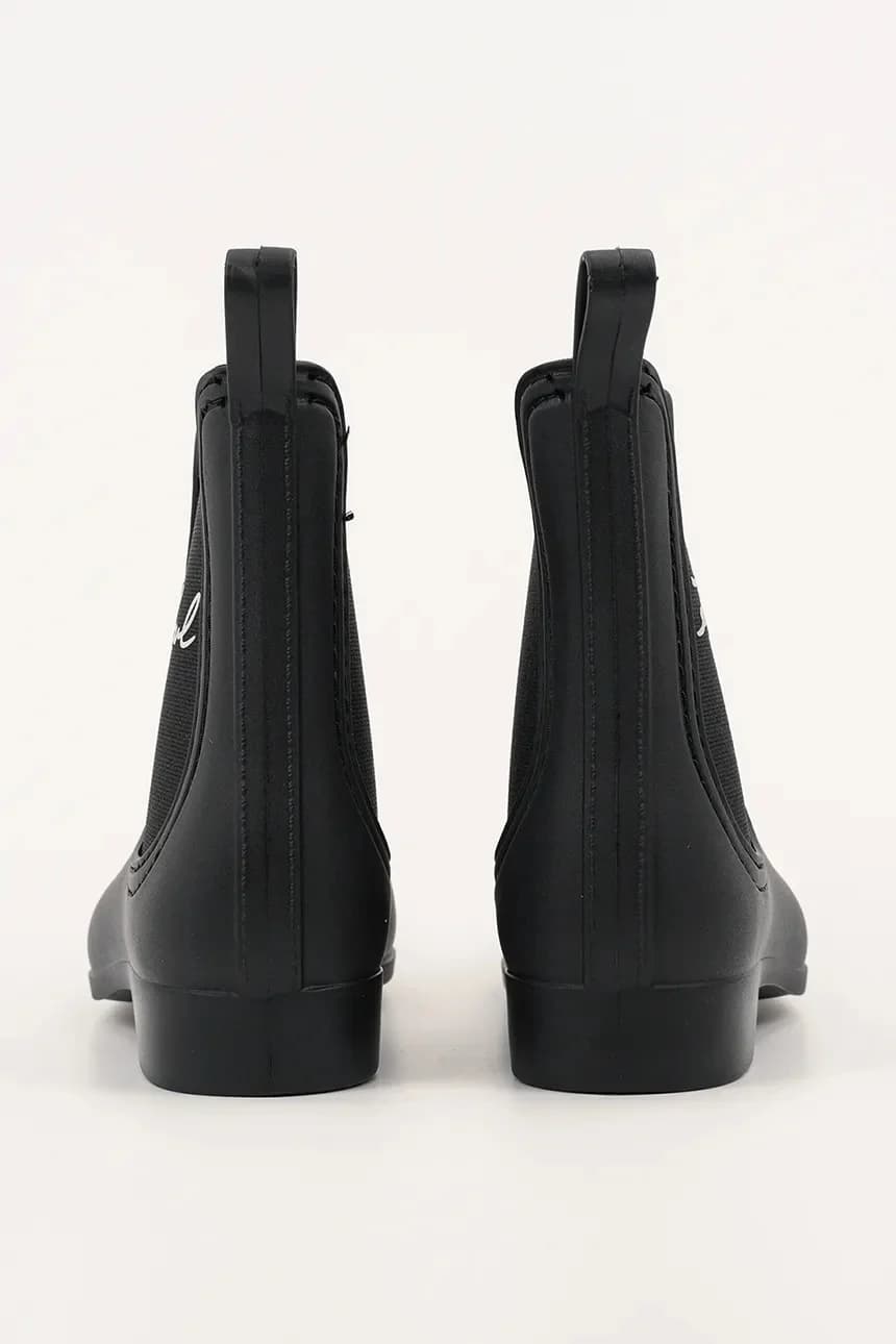 Сапоги KALOSH II Wellington - фото 3