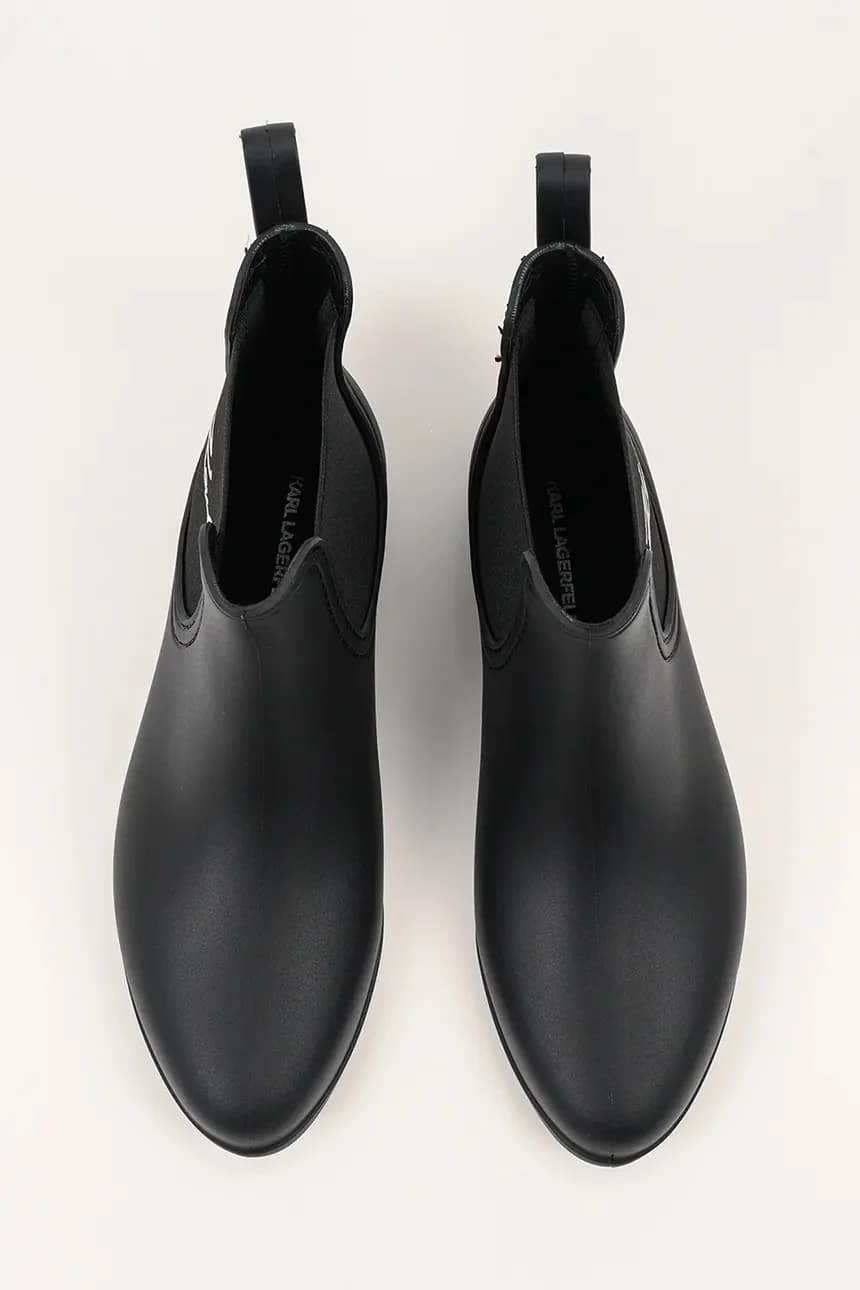 Сапоги KALOSH II Wellington - фото 4