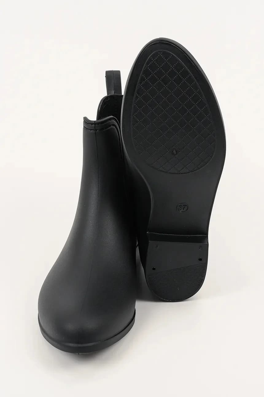 Сапоги KALOSH II Wellington - фото 5