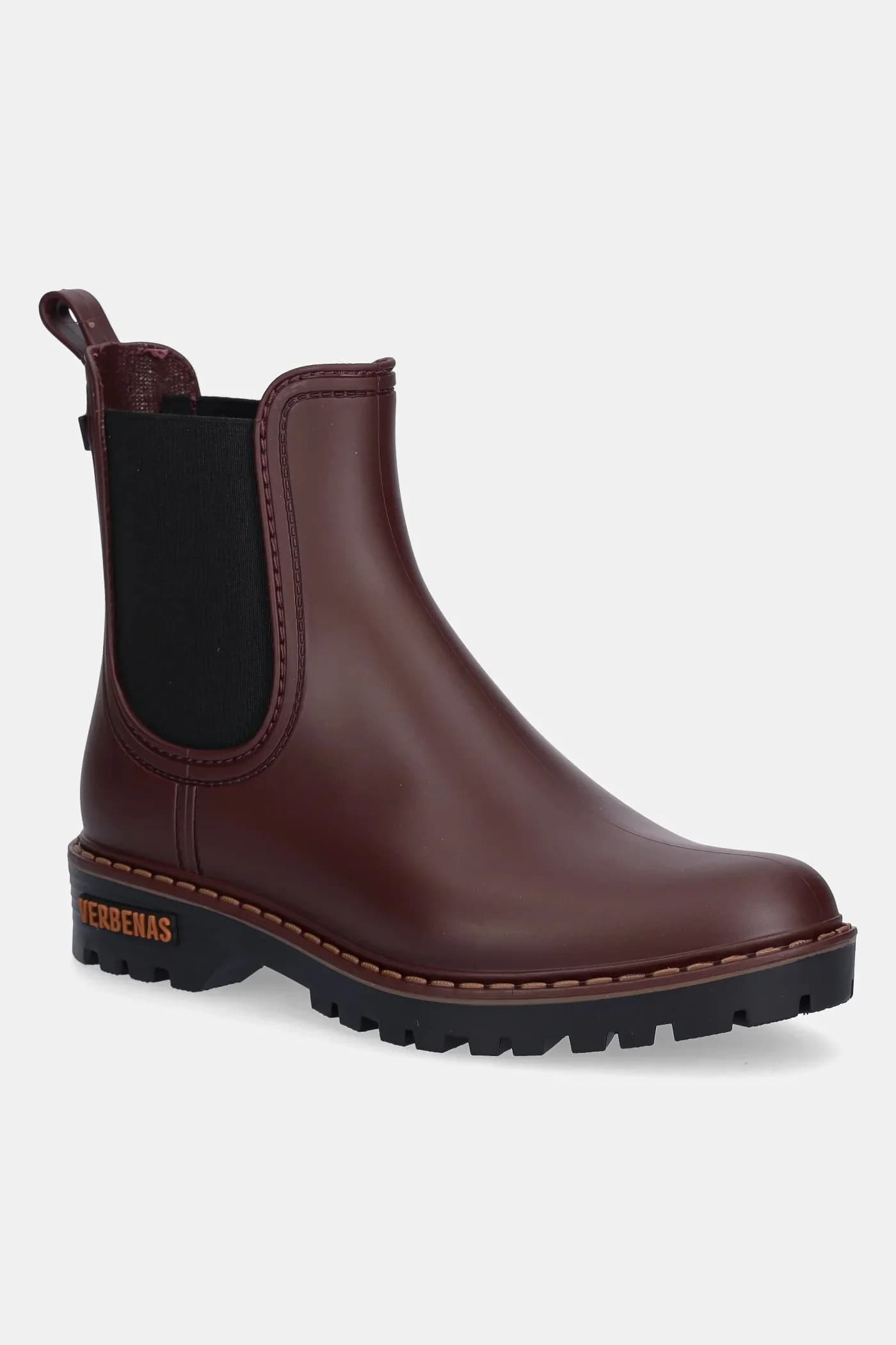 Резиновые сапоги Gaudi COUNTRYSIDE