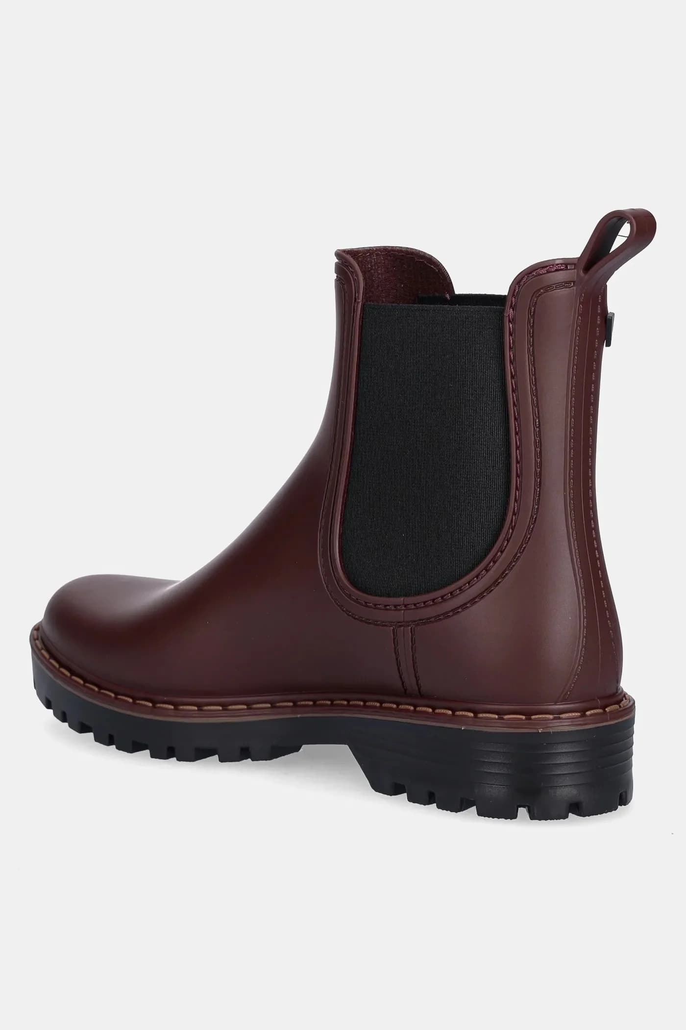 Резиновые сапоги Gaudi COUNTRYSIDE - фото 3