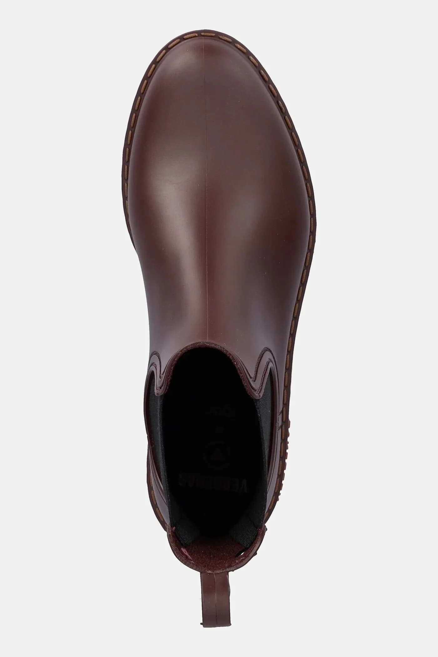 Резиновые сапоги Gaudi COUNTRYSIDE - фото 4