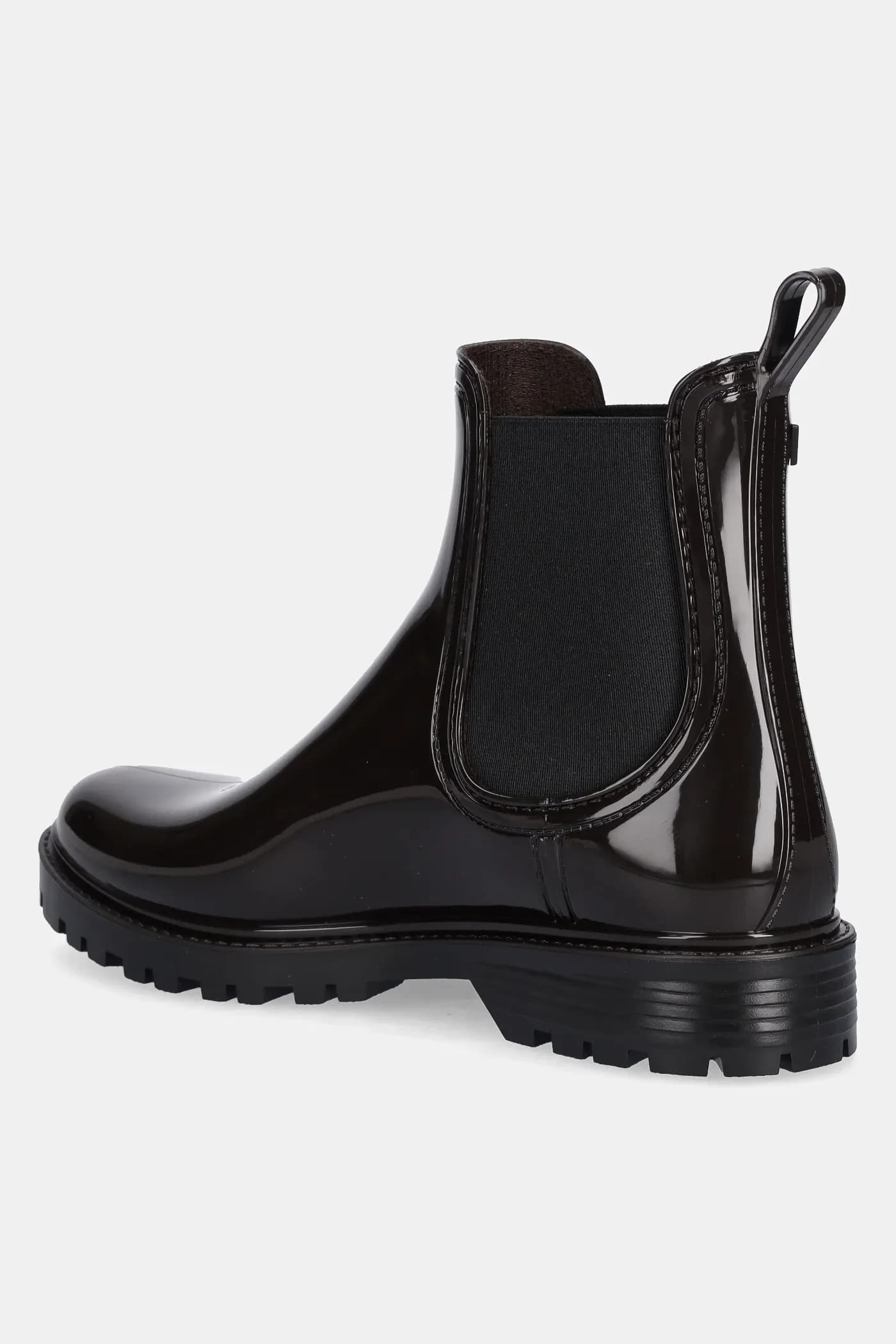 Резиновые сапоги Gaudi BRILLO - фото 3